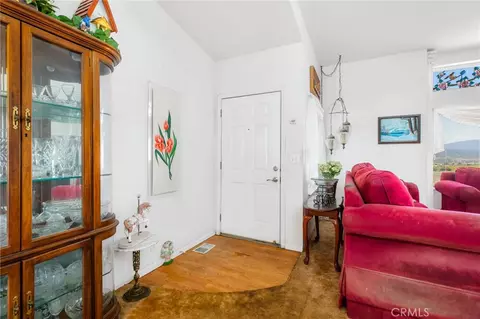 43625 Chapman, Anza, CA 92539 photo 7