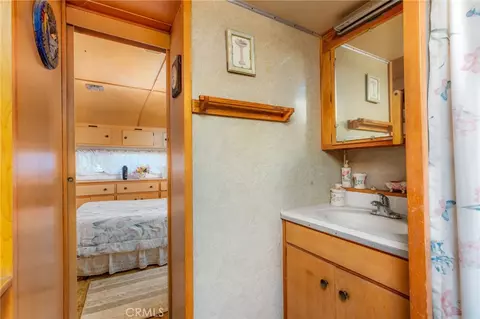43625 Chapman, Anza, CA 92539 photo 40