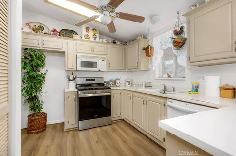 43625 Chapman, Anza, CA 92539 photo 14