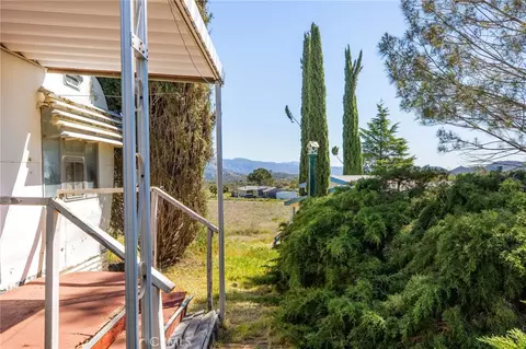 43625 Chapman, Anza, CA 92539 photo 35