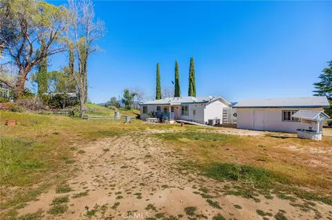 43625 Chapman, Anza, CA 92539 photo 4