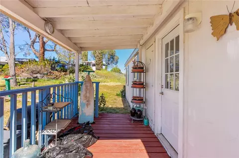 43625 Chapman, Anza, CA 92539 photo 22