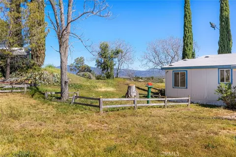 43625 Chapman, Anza, CA 92539 photo 6