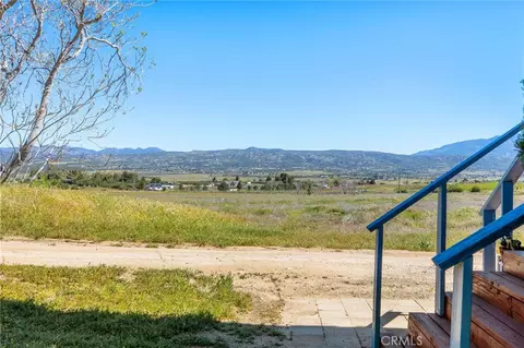 43625 Chapman, Anza, CA 92539 photo 29