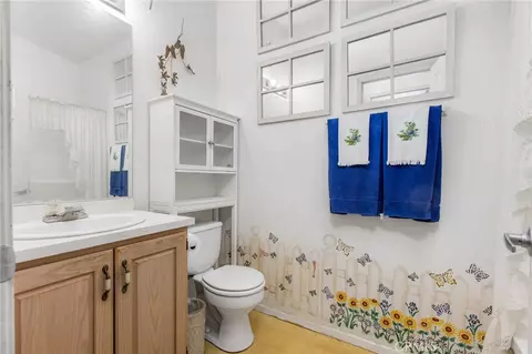 43625 Chapman, Anza, CA 92539 photo 15