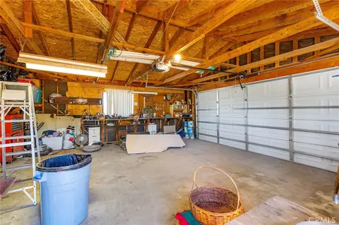 43625 Chapman, Anza, CA 92539 photo 25