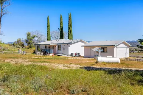 43625 Chapman, Anza, CA 92539 photo 28