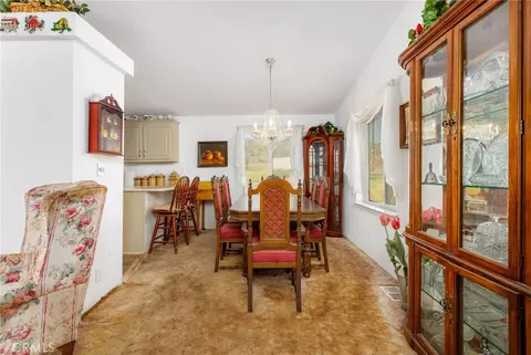 43625 Chapman, Anza, CA 92539 photo 11
