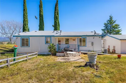 43625 Chapman, Anza, CA 92539 photo 3