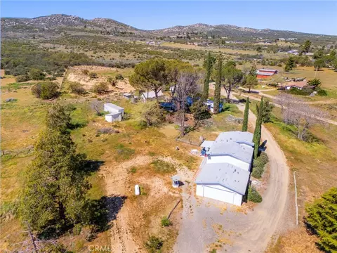43625 Chapman, Anza, CA 92539 photo 57