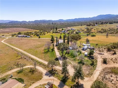 43625 Chapman, Anza, CA 92539 photo 55
