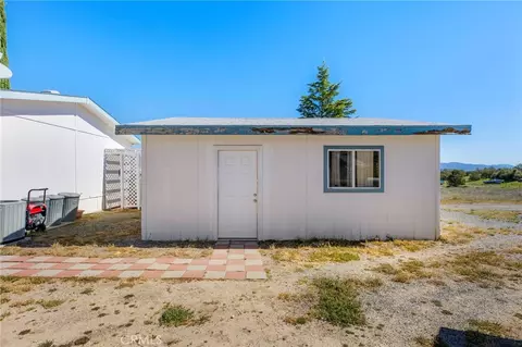 43625 Chapman, Anza, CA 92539 photo 24