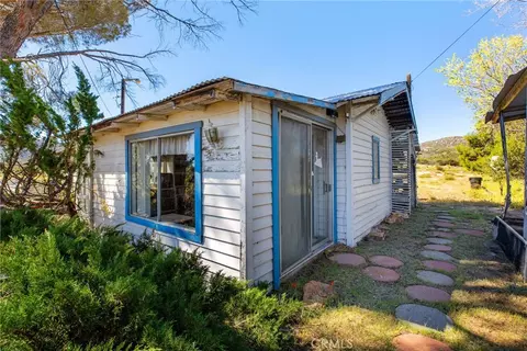 43625 Chapman, Anza, CA 92539 photo 44