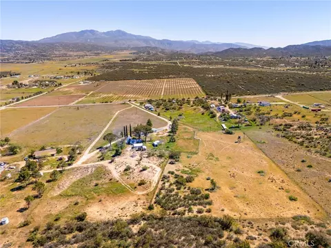 43625 Chapman, Anza, CA 92539 photo 53