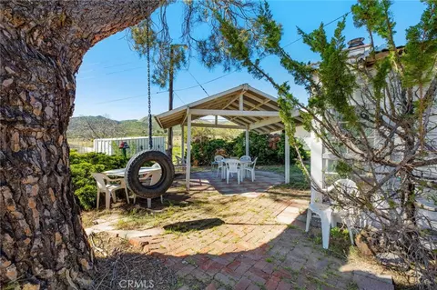 43625 Chapman, Anza, CA 92539 photo 42