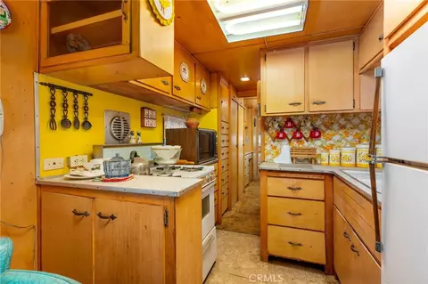 43625 Chapman, Anza, CA 92539 photo 38
