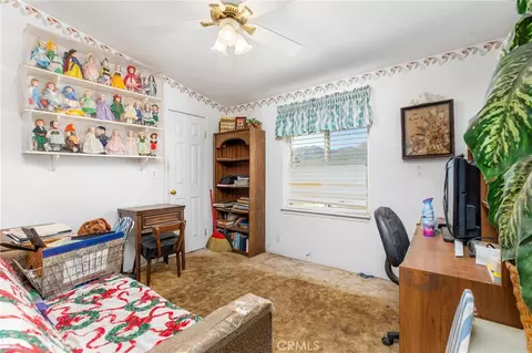 43625 Chapman, Anza, CA 92539 photo 17