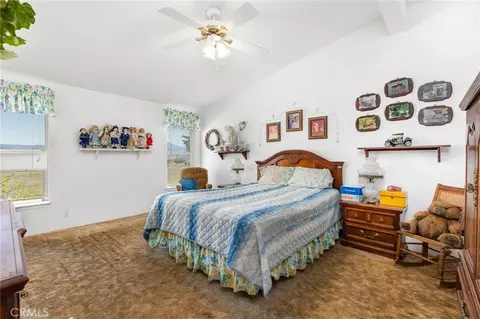 43625 Chapman, Anza, CA 92539 photo 18