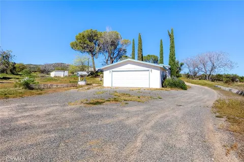 43625 Chapman, Anza, CA 92539 photo 23