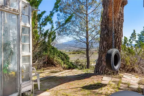 43625 Chapman, Anza, CA 92539 photo 43