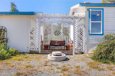 43625 Chapman, Anza, CA 92539 photo 31