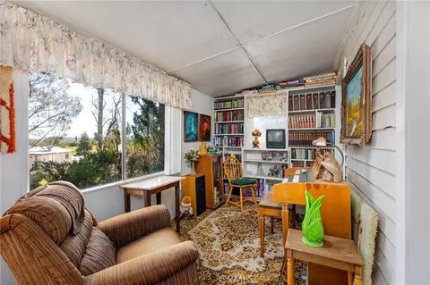 43625 Chapman, Anza, CA 92539 photo 46