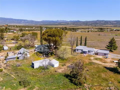 43625 Chapman, Anza, CA 92539 photo 56