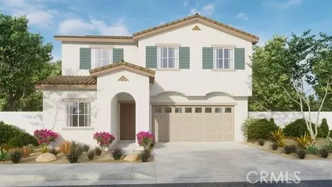 31325 Burflower Dr, Winchester, CA 92596