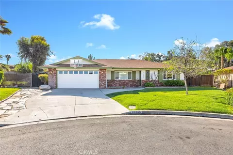 26655 Del Rosa, Hemet, CA 92544