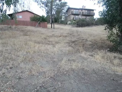 0 Hague St, Lake Elsinore, CA 92530