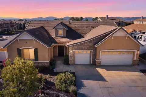 28791 Blue Larkspur Ct, Murrieta, CA 92563