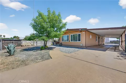 30072 Santa Rosalia, Menifee, CA 92584
