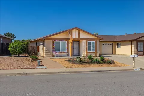28131 Chula Vis, Menifee, CA 92586
