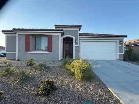 25140 Forest Hills Dr, Menifee, CA 92585