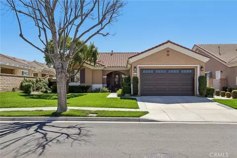 5157 Paseo Callado, Hemet, CA 92545