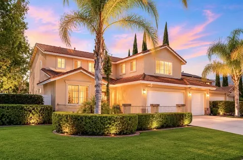 42466 Circulo Cavinara, Murrieta, CA 92562