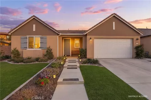 32375 Salvia Ln, Temecula, CA 92591