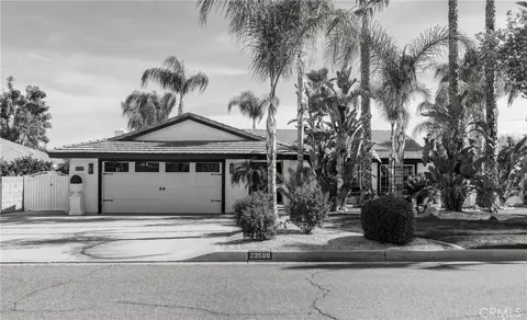 23509 Cutter Dr, Canyon Lake, CA 92587
