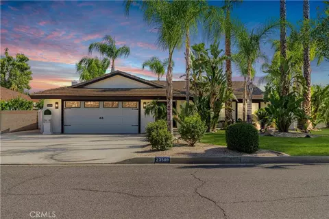 23509 Cutter Dr, Canyon Lake, CA 92587
