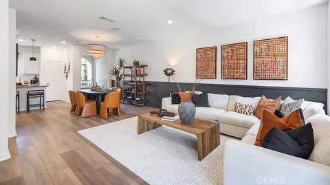 8399 Tapia Way, Rancho Cucamonga, CA 91730