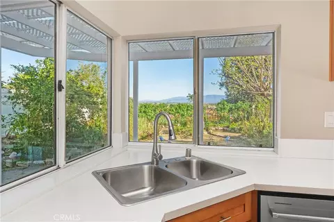 39600 Glenwood Ct, Murrieta, CA 92563