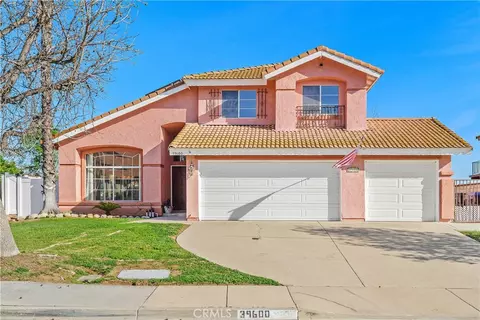 39600 Glenwood Ct, Murrieta, CA 92563