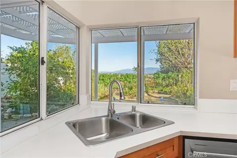 39600 Glenwood Ct, Murrieta, CA 92563
