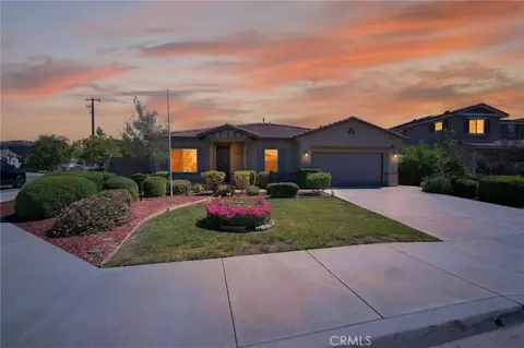 31876 Copper Ter, Menifee, CA 92584