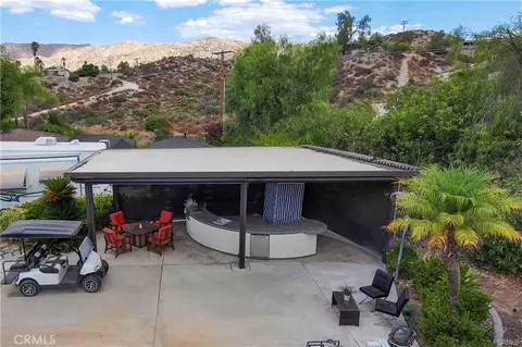 45525 Highway 79 #LOT 196, Aguanga, CA 92536