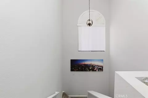 Entry Way - 39649 Oak Clf, Temecula, CA 92591 photo 1 of 1