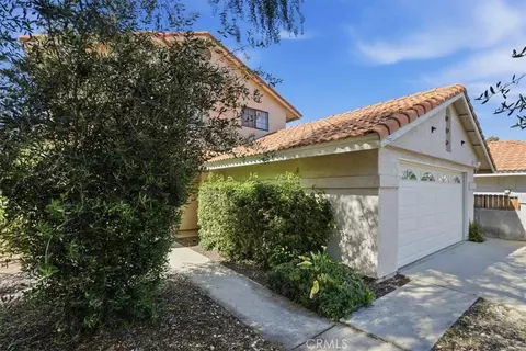 Other - 39649 Oak Clf, Temecula, CA 92591 photo 1 of 4