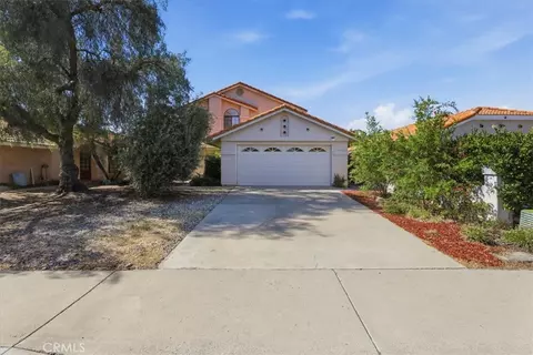Other - 39649 Oak Clf, Temecula, CA 92591 photo 4 of 4