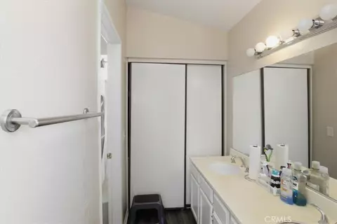 Other - 39649 Oak Clf, Temecula, CA 92591 photo 2 of 4