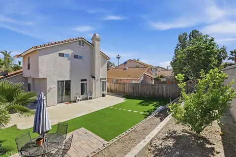 Exterior - 39649 Oak Clf, Temecula, CA 92591 photo 5 of 10